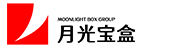 汉中月光宝盒广告公司