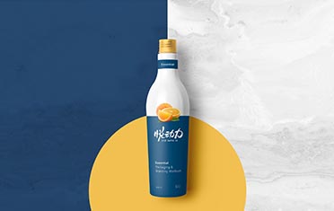 汉中某动力 品牌设计